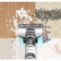 Tineco iFloor Breeze Image #3