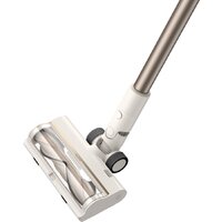 Пылесос Dreame Cordless Vacuum Cleaner R10s Aqua VZV25A (евровилка, белый) - Превью изображения №4 — Интернет-магазин Teono.by