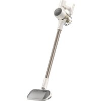 Пылесос Dreame Cordless Vacuum Cleaner R10s Aqua VZV25A (евровилка, белый) - Превью изображения №11 — Интернет-магазин Teono.by