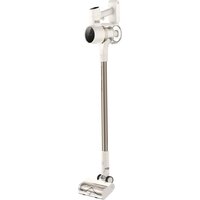 Пылесос Dreame Cordless Vacuum Cleaner R10s Aqua VZV25A (евровилка, белый) - Превью изображения №8 — Интернет-магазин Teono.by