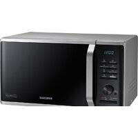 Samsung MG23K3575AS Image #5