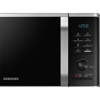 Samsung MG23K3575AS Image #9