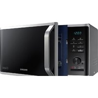 Samsung MG23K3575AS Image #8