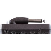 Предусилитель для наушников Blackstar amPlug2 FLY Bass - Превью изображения №4 — Интернет-магазин Teono.by