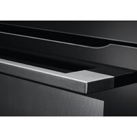 AEG BSK999330M Image #3