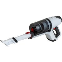 Supra VCS-5083 Image #11