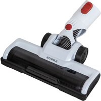 Supra VCS-5083 Image #7