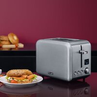 Тостер Rondell RDE-1203 - Превью изображения №2 — Интернет-магазин Teono.by