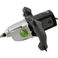 Stalco S-98540 Image #8