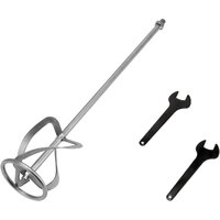 Stalco S-98540 Image #6