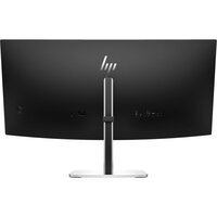 Монитор HP Series 5 Pro 534pm 9E0Z2UT - Превью изображения №6 — Интернет-магазин Teono.by