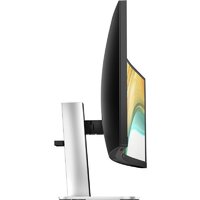 Монитор HP Series 5 Pro 534pm 9E0Z2UT - Превью изображения №4 — Интернет-магазин Teono.by