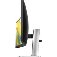 Монитор HP Series 5 Pro 534pm 9E0Z2UT - Превью изображения №5 — Интернет-магазин Teono.by