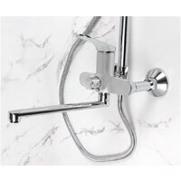 Econoce EC0765 Image #5