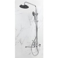 Econoce EC0765 Image #3