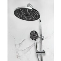 Econoce EC0765 Image #4