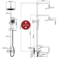 Econoce EC0765 Image #2