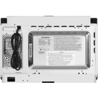 MAUNFELD MBMO.25.8S Image #8