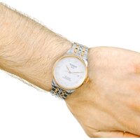 Tissot Le Locle Powermatic 80 T006.407.22.033.00 Image #6