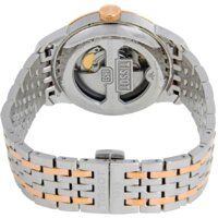 Tissot Le Locle Powermatic 80 T006.407.22.033.00 Image #3