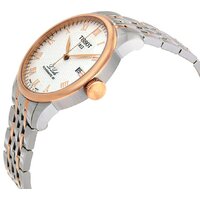 Tissot Le Locle Powermatic 80 T006.407.22.033.00 Image #4