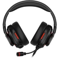 Наушники Acer Nitro OHW306 - Превью изображения №6 — Интернет-магазин Teono.by