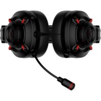 Наушники Acer Nitro OHW306 - Превью изображения №8 — Интернет-магазин Teono.by
