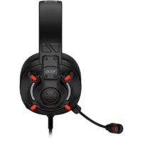 Наушники Acer Nitro OHW306 - Превью изображения №4 — Интернет-магазин Teono.by