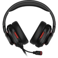 Наушники Acer Nitro OHW306 - Превью изображения №9 — Интернет-магазин Teono.by