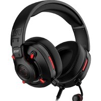 Наушники Acer Nitro OHW306 - Превью изображения №5 — Интернет-магазин Teono.by