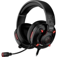 Acer Nitro OHW306