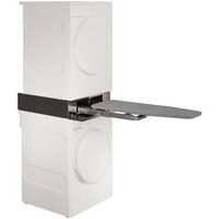 ASKO HI150T Image #3