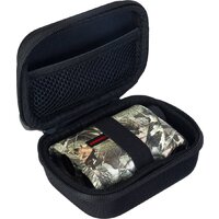 Levenhuk Camo LC900 83087 Image #3