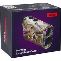 Levenhuk Camo LC900 83087 Image #11