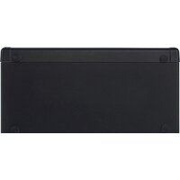 Boss Katana Mini Image #12