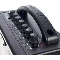 Boss Katana Mini Image #8