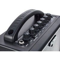 Boss Katana Mini Image #9