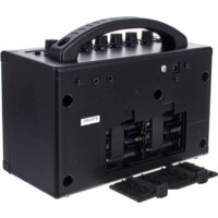 Boss Katana Mini Image #11