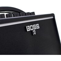 Boss Katana Mini Image #10