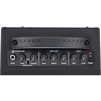 Boss Katana Mini Image #5