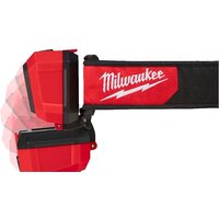 Milwaukee HL-SF Image #3