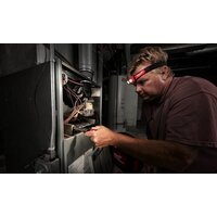 Milwaukee HL-SF Image #4