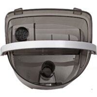Пылесос Gorenje VCEB01GAWWF - Превью изображения №5 — Интернет-магазин Teono.by