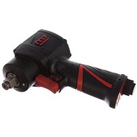 M7 NC-4232Q