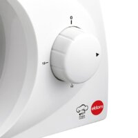 Eldom KR100 Image #12