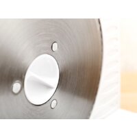 Eldom KR100 Image #4