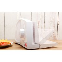 Eldom KR100 Image #8