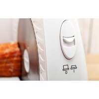 Eldom KR100 Image #7