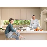 Eldom KR100 Image #2