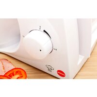 Eldom KR100 Image #9